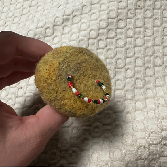 SOLD - Picture 3 of 4